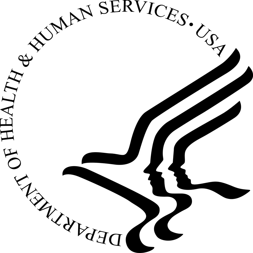 department of health and human services USA