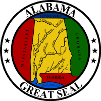How to Get a Home Care License in Alabama