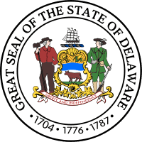How to Get a Home Care License in Delaware