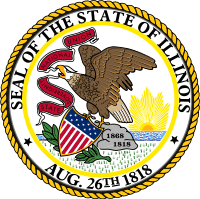 How to Get a Home Care License in Illinois