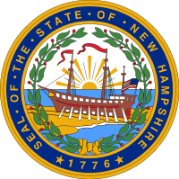 200px-Seal_of_New_Hampshire.svg_