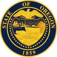 Open a Home Care Franchise in Oregon