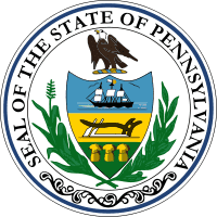 Open a Home Care Franchise in Pennsylvania