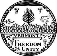 200px-Seal_of_Vermont_BW.svg_