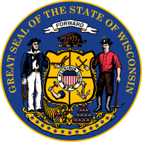 How to Get a Home Care License in Wisconsin