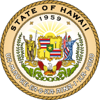 How to Get a Home Care License in Hawaii