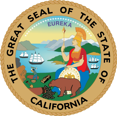 400px-Seal_of_California.svg_