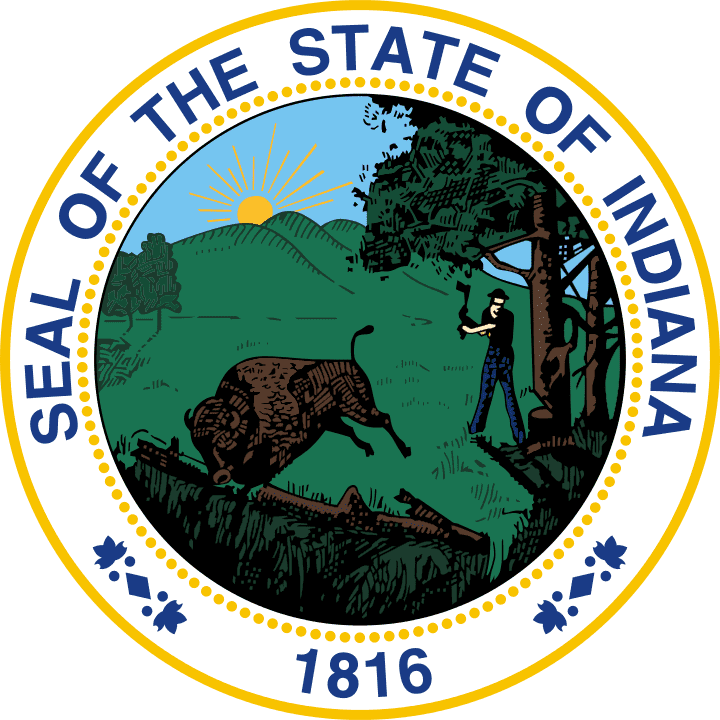 How to Get a Home Care License in Indiana