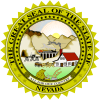 How to Get a Home Care License in Nevada