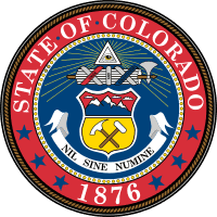 How to Get a Home Care License in Colorado