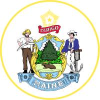 How to Get a Home Care License in Maine