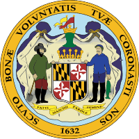 How to Get a Home Care License in Maryland