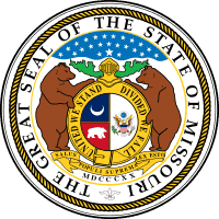 How to Get a Home Care License in Missouri