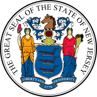 How to Get a Home Care License in New Jersey