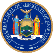 How to Get a Home Care License in New York
