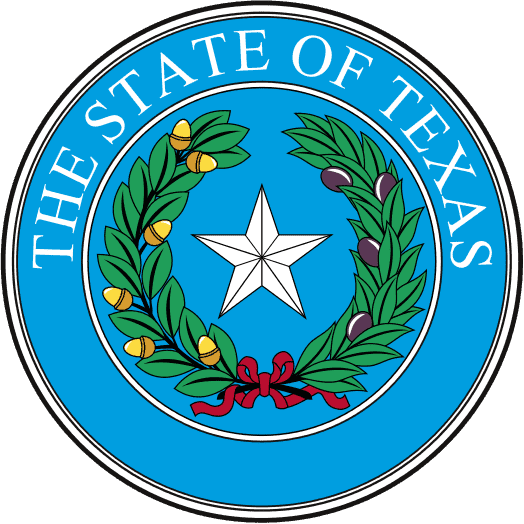 How to Get a Home Care License in Texas