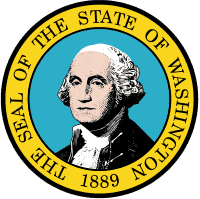 Seal_of_Washington.svg_