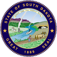 How to Get a Home Care License in South Dakota